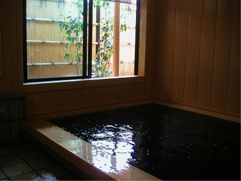 Ryokan Iriumi Sado المظهر الخارجي الصورة